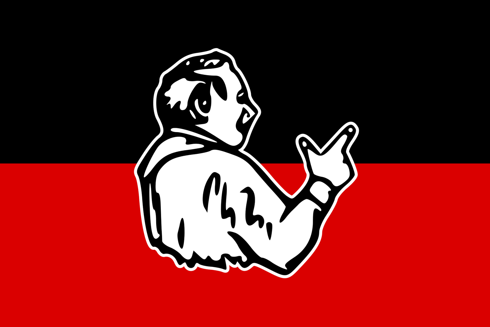 AIADMK
