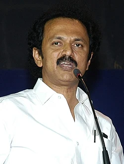 Stalin